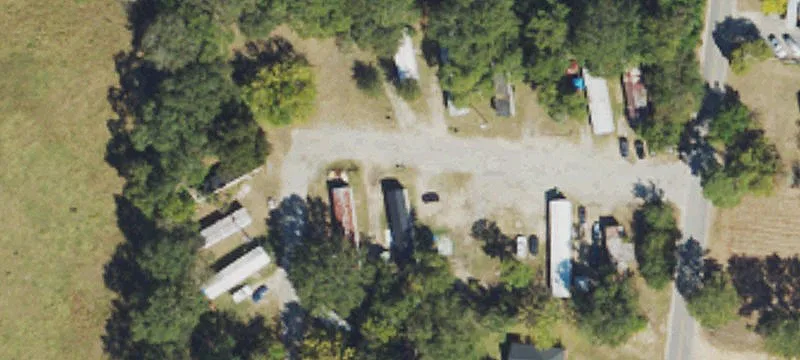 606 Austin St