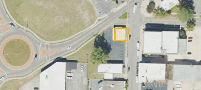Elizabethtown Rd