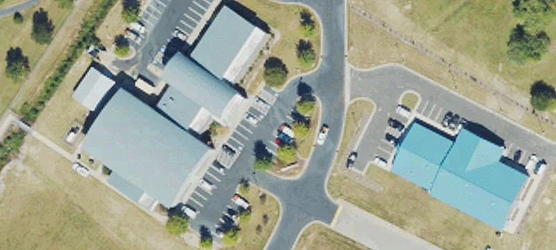 164 Clovis Dr