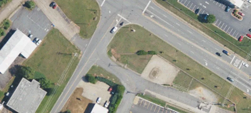 Laurel Hl Dr