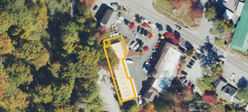 185 Hwy 107th N