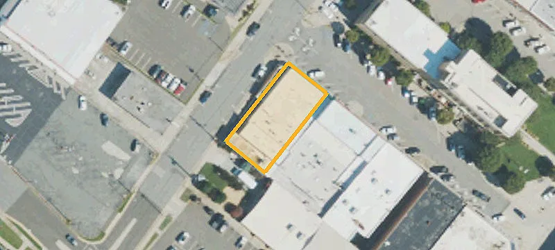 41 Abbitt St