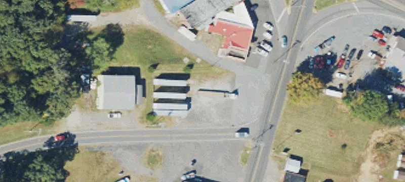 Harmony Hwy