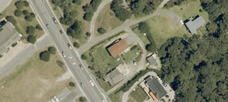 815 Us Hwy 64th, Unit 264