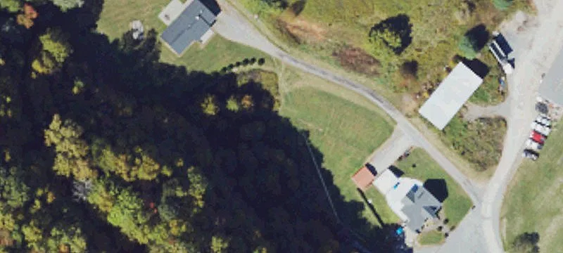 Boone, NC 28607