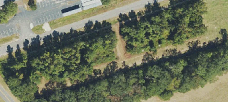Crandlemire Rd