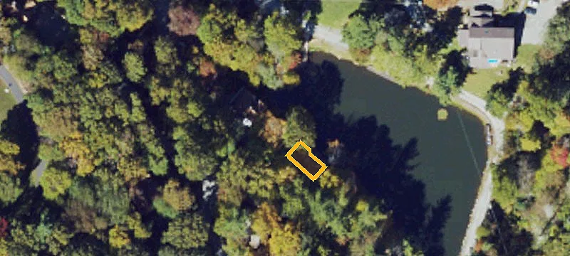 2324 Flt Top Rd