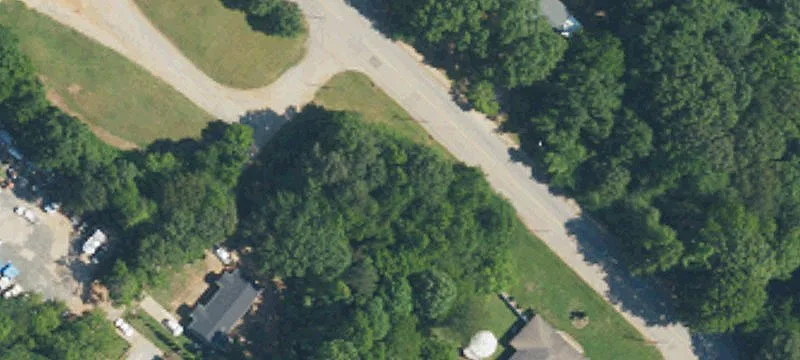 Leonard Ln