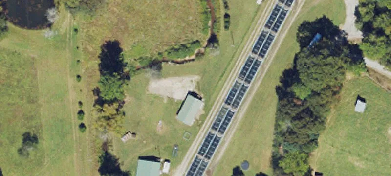 Balsam Grove, NC 28708