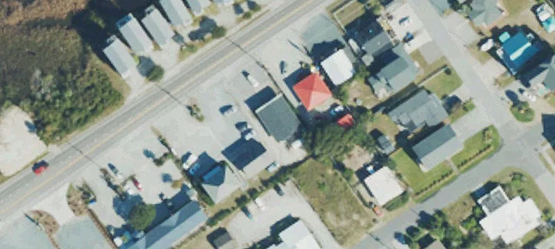 330 New Riv Dr