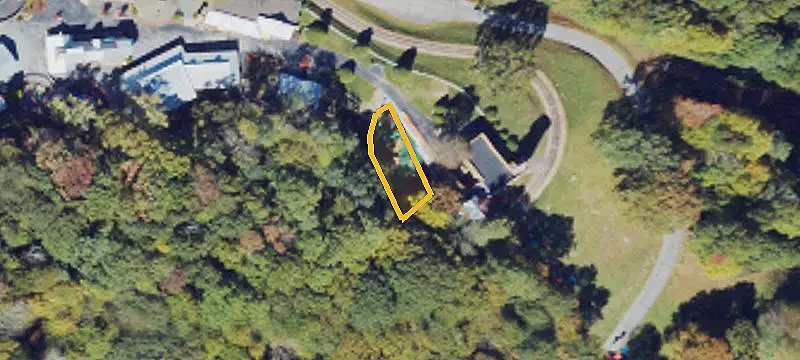Blowing Rock, NC 28605