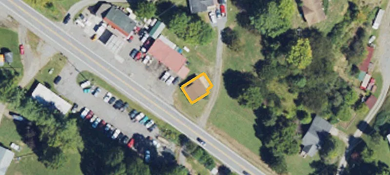 8586 Us 2570th Hwy