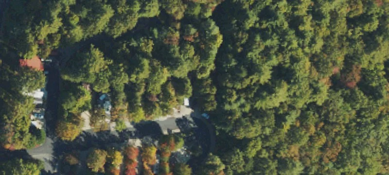61 Boulder Dr