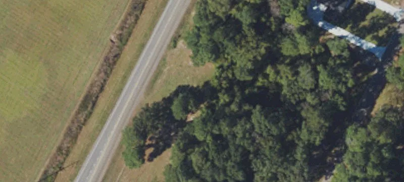 14622 Nc Hwy 87th W