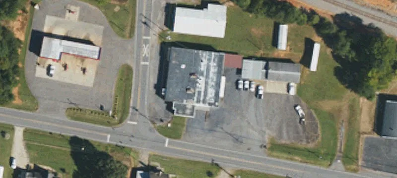 3027 Us Hwy 70
