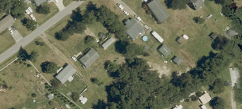 88 Pond Rd