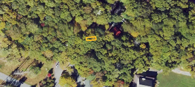 Blowing Rock, NC 28605