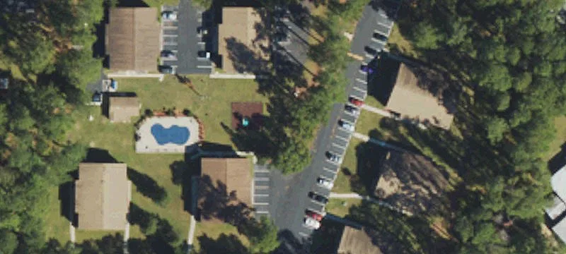 13442 Blues Farm Rd