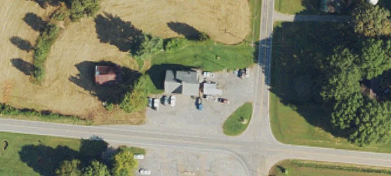 5405 Nc Hwy 67
