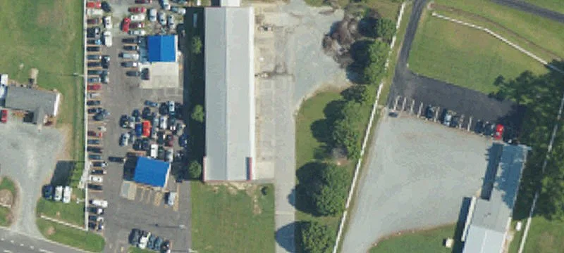 4241 Us Hwy 70th E