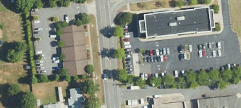 Harrisburg, NC 28075
