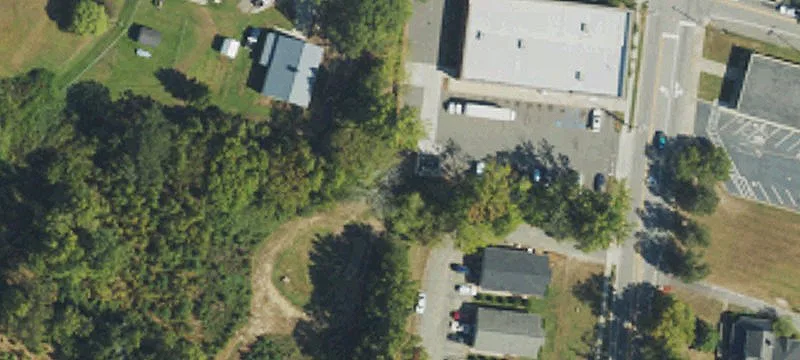 202 Main St