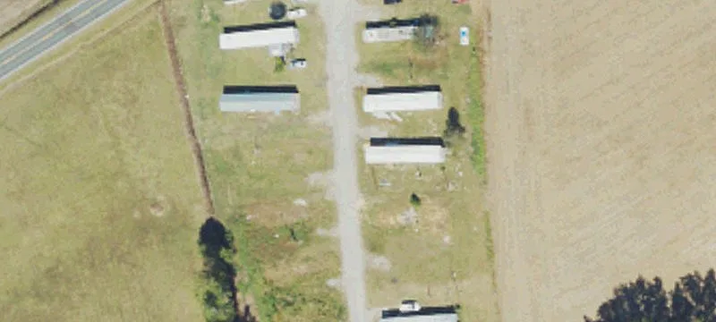 4810 Chicken Rd