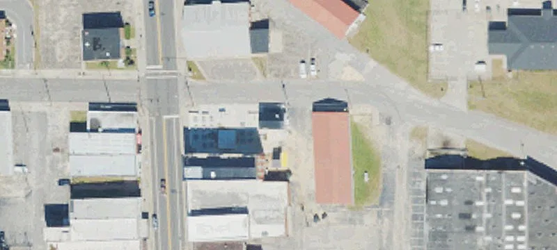 110 Thompson St