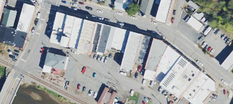 46 Main St