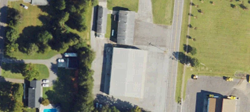 112 Westside Dr