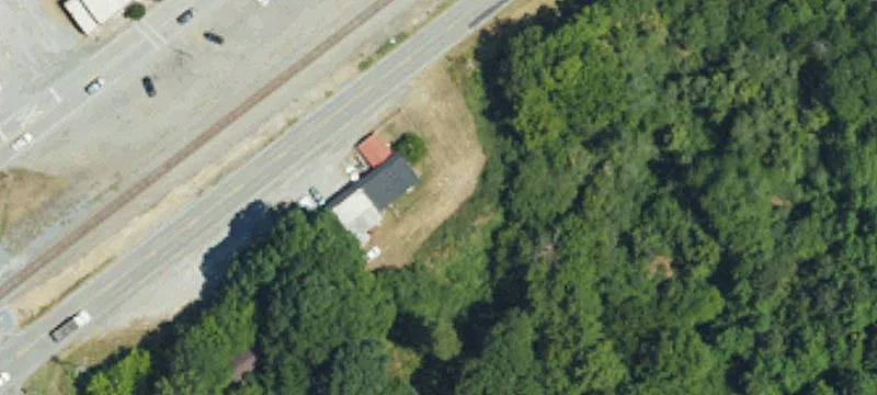 110 M H Cp Hwy