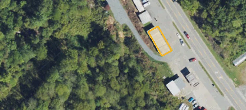 5271 Us 2570th Hwy