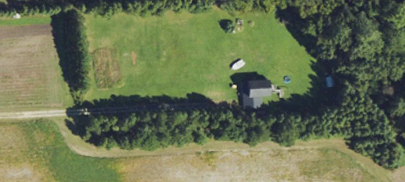 1092 Us Hwy 117th S