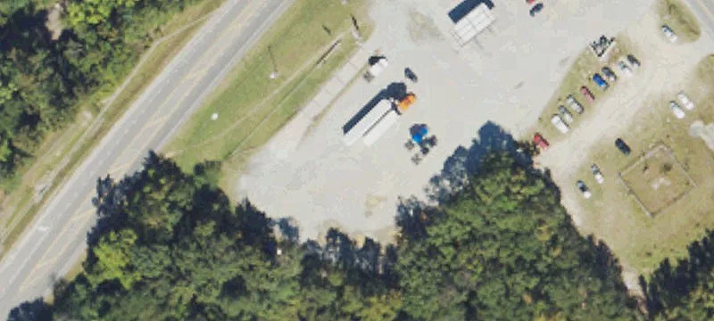 17438 Nc Hwy 71