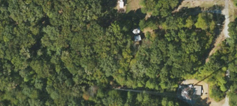 Young Mtn Rd