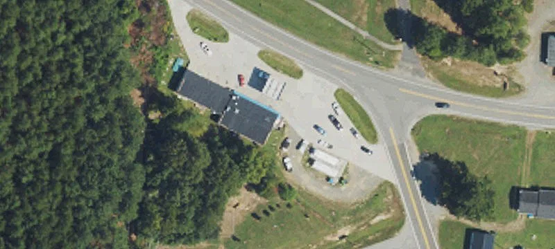 1218 Us Hwy 158