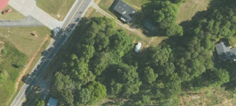 Nc 801st Hwy