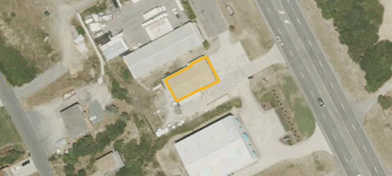 3938 Croatan Hwy