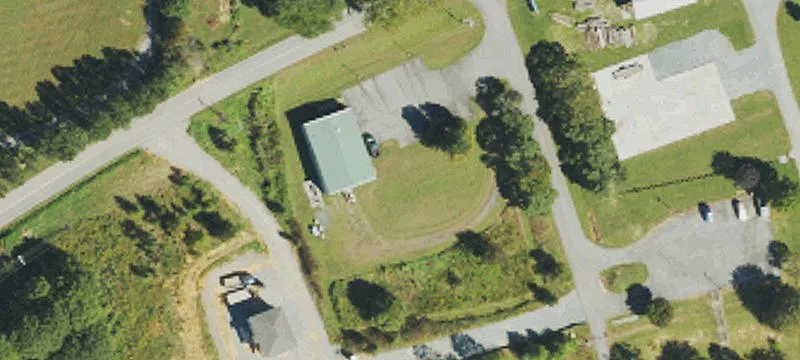 5434 Old Hendersonville Hwy
