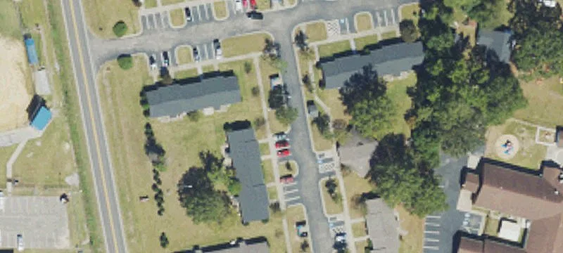 Us Hwy 301st N