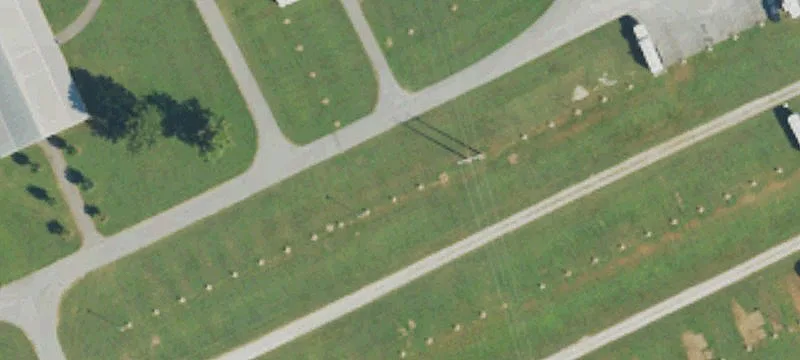 Greenlee Rd