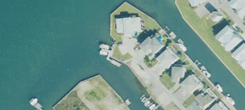 Holly Ridge, NC 28445