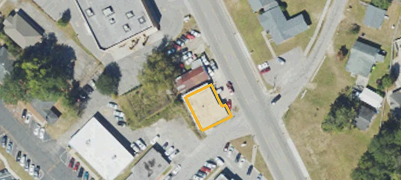 142 Mercer Ml Rd