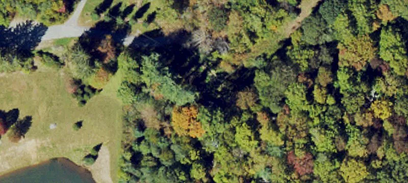 Banner Elk, NC 28604