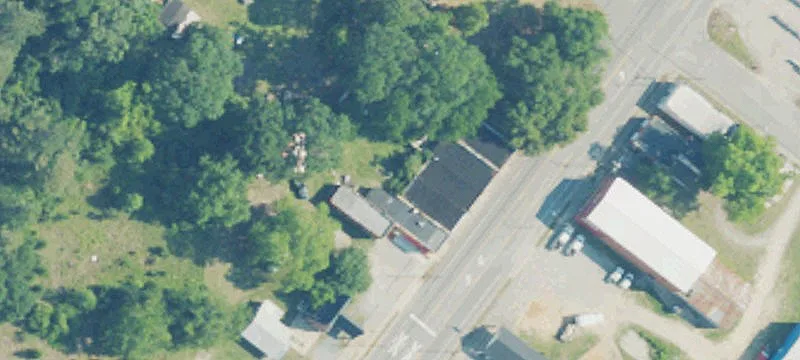 24540 Main St