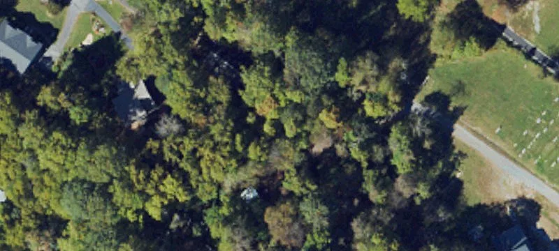 Seven Devils, NC 28604