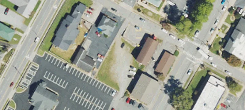 Brevard, NC 28712