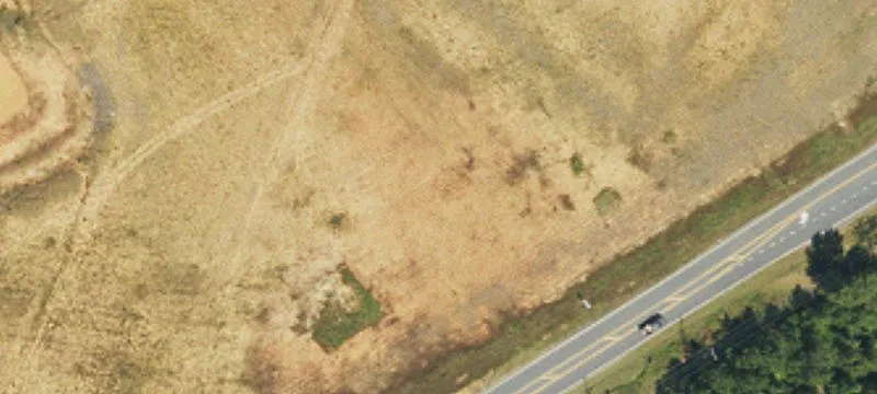 7914 Nc Hwy 150th E