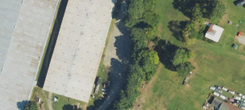 209 Industry Dr