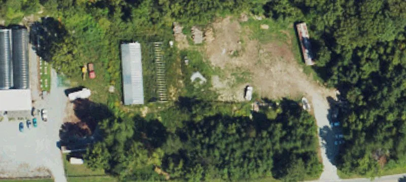 27 Frank Fox Rd